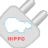 Uploaded image for project: '[Read Only] - Hippo Plugins'