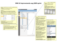 CMS UI improvements sprint aug.png