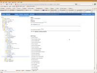 Screenshot-Hippo CMS Console - Mozilla Firefox.png