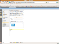 Screenshot-Hippo CMS 7 - Mozilla Firefox.png