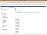 Screenshot-Hippo CMS Console - Mozilla Firefox-1.png