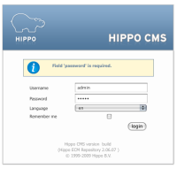 hippo-login-feedback.png
