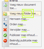 map-not-folder.png