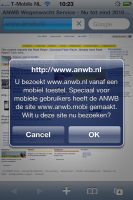 anwb mobile site.PNG