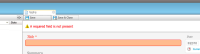 screenshot required field missing.jpg