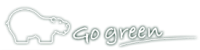 gogreen_logo_orig.png