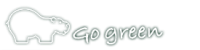 gogreen_logo_french.png