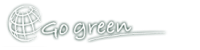 gogreen_logo_globe.png