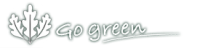 gogreen_logo_leaf1.png