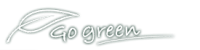 gogreen_logo_leaf2.png