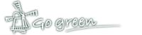 gogreen_logo_mill.png