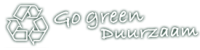 gogreen_logo_recycle.png