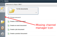 channel-manager-icon-missing.png
