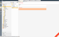 Hippo CMS 7 - Mozilla Firefox_031.png