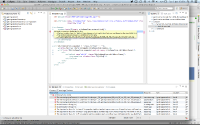 eclipse-jsp-error.png
