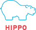 hippo-logo.png