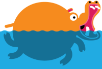 orange hippo 440x300.png