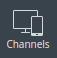 channels-icon-chrome.png