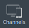 channels-icon-firefox.png