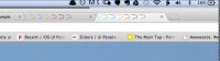 favicon-sugestion.png