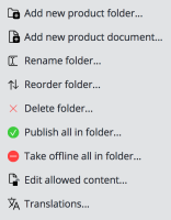 folder-menu-icons.png