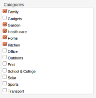 categories_79.png