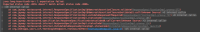 intellij-output.png