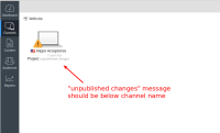 unpublished-changes-message-rendered-wrong.png