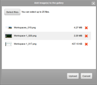 jquery-multi-files upload.png