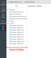 Updater-editor-tree-has-fixed-width.png