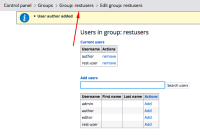 group users list not updated.png