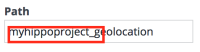 namespace prefix.png