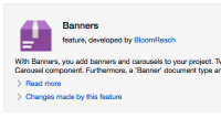 banners icon.png