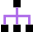 Console_purple_32.png