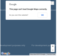 google maps without api key.png