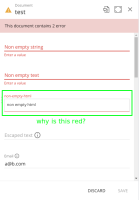 empty-html-field-becomes-red.png