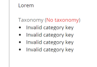 no-taxonomy-fixed.png