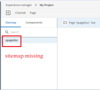 15.4.0_sitemap_missing.png